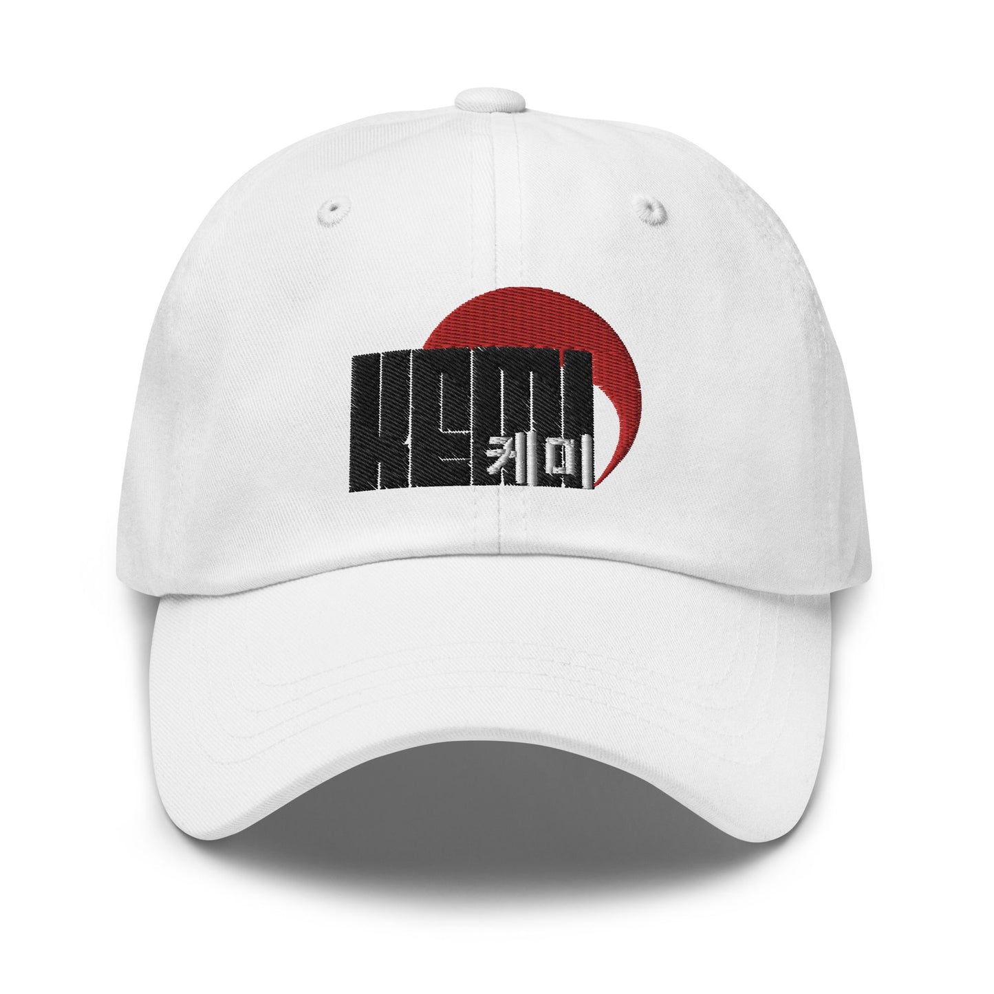 Casquette KEMI