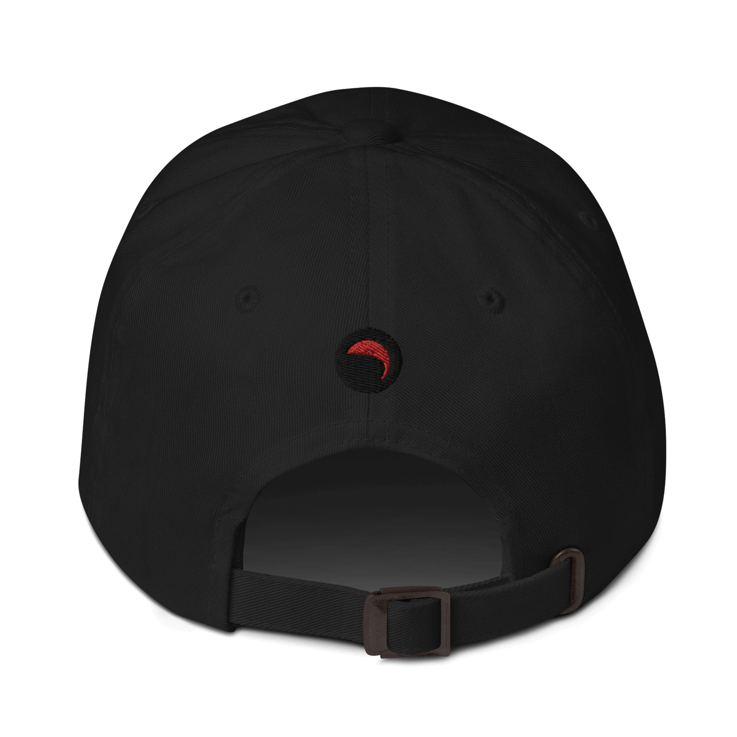 Casquette KEMI